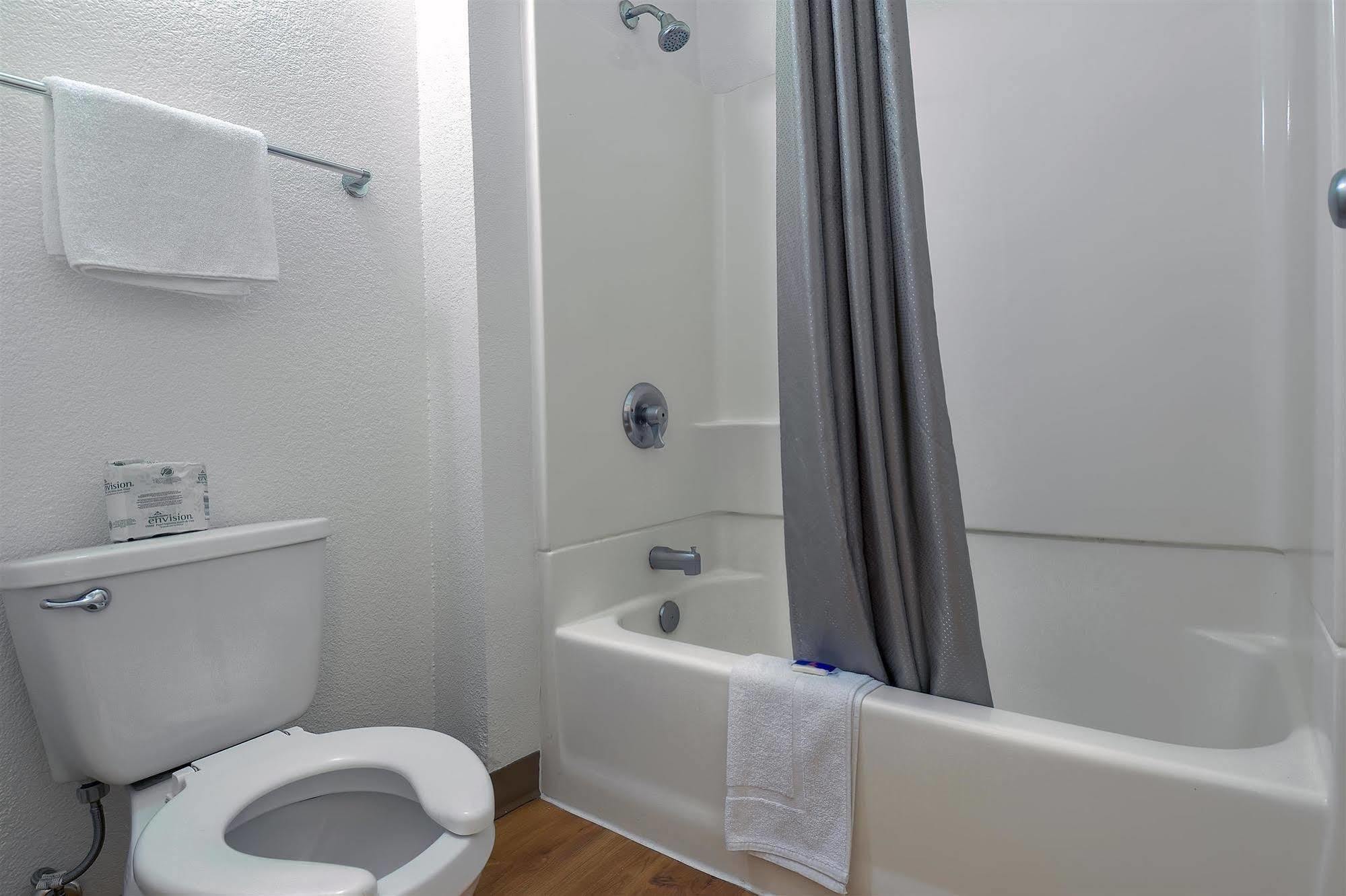 Motel 6-Chino, Ca - Los Angeles Area المظهر الخارجي الصورة
